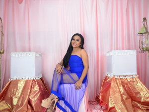 Sexcam Porn von SofiaBongco