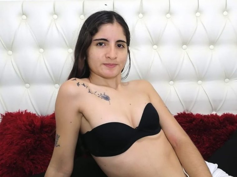 Profil de SofiaBracho - Photo n°0