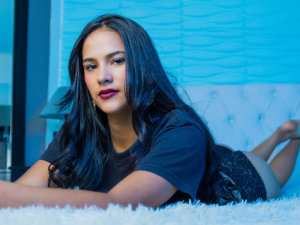 Live Sex SofiaCalarca