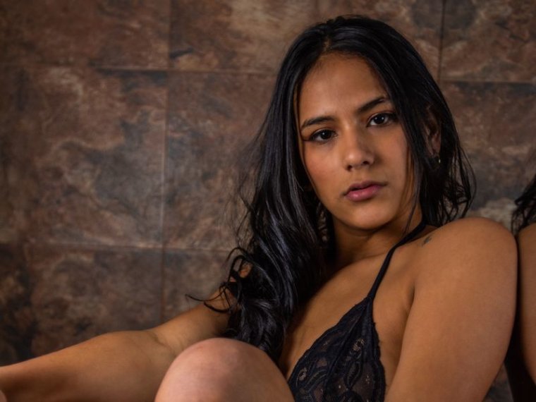 Profil de SofiaCobos - Photo n°0