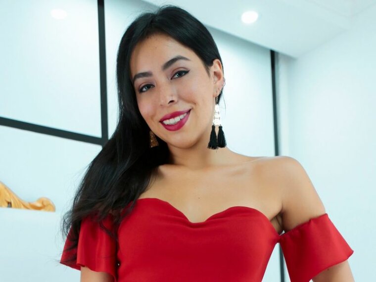 SofiaCosio's Profil - Bild n°0