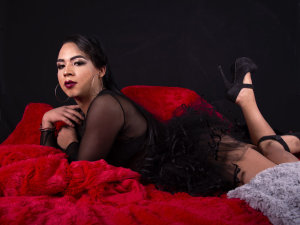 Profil de SofiaDanna