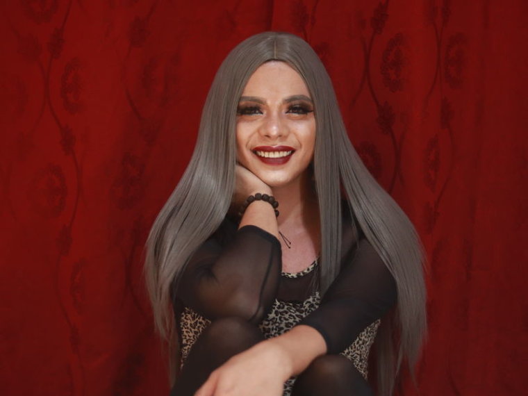 SofiaDioquino' profilo - Immagine n°0