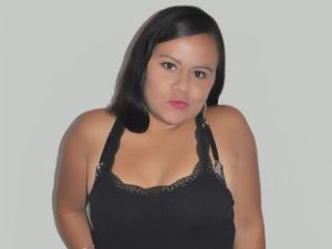 Sexcam Porn von Sofiahot