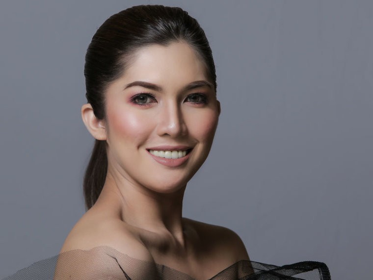 SofiaLetaban's profiel - Afbeelding n°6