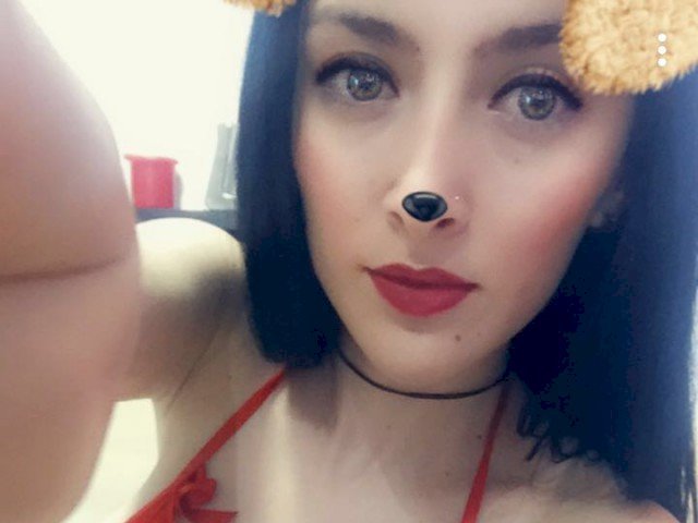 SofiaLover69's Profil - Bild n°1