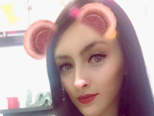 SofiaLover69's Profil - Bild n°2