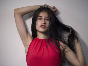 Sexcam Porn von SofiaMolina