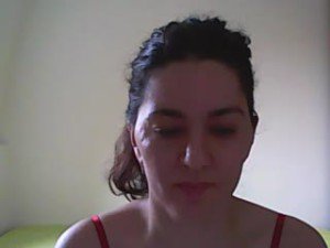 Sexcam Porn von Sofiana