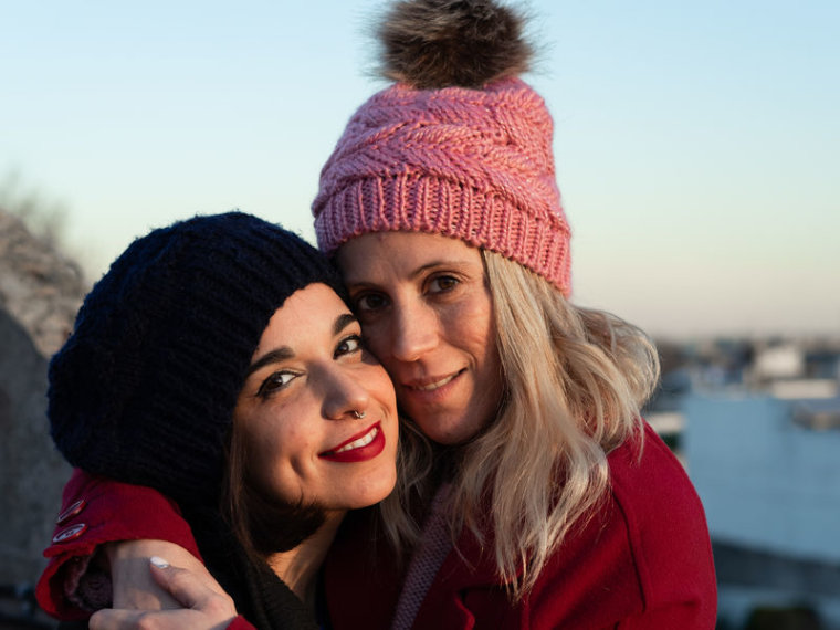 SofiandLoli' profilo - Immagine n°0
