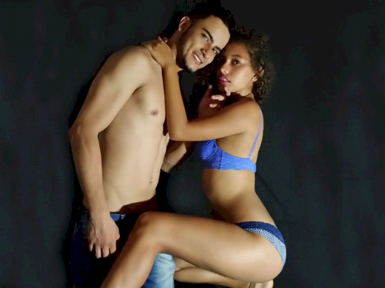 Profil de sofiandysex - Photo n°0