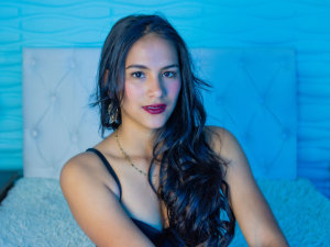 Profil de SofiaPortland