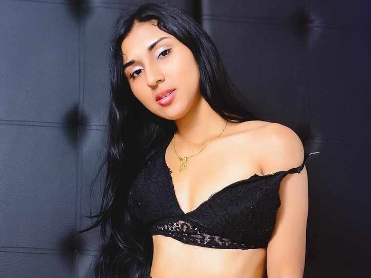 SofiaRivera's Profil - Bild n°1