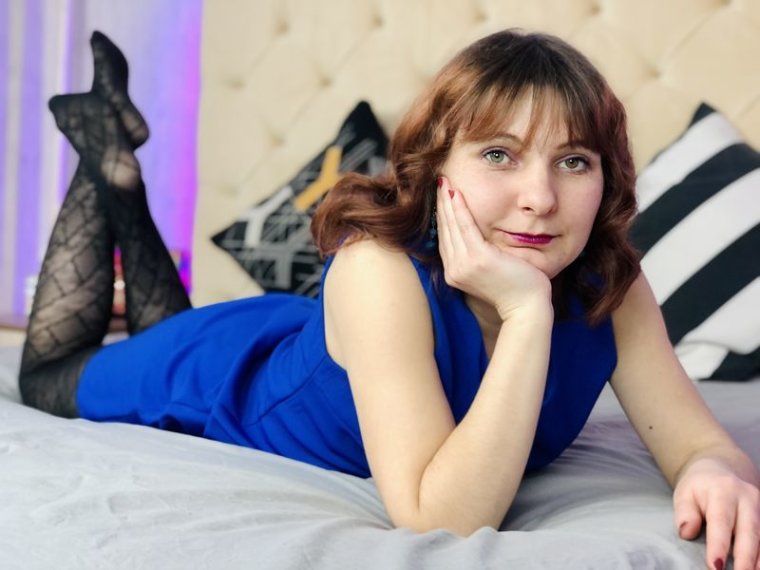 SofiaRolland' profilo - Immagine n°0