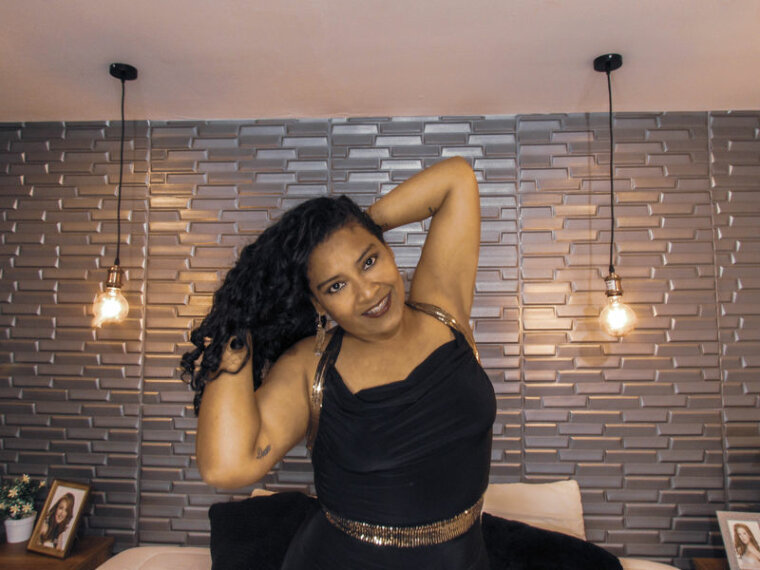SofiaSmalls's Profil - Bild n°0