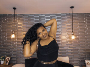 Sexcam Porn von SofiaSmalls