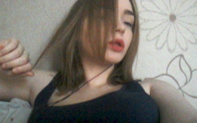Profil de SofiaStom - Photo n°1