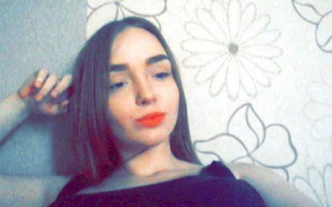 Profil de SofiaStom - Photo n°3