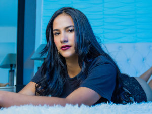 Profil de SofiaThatcher