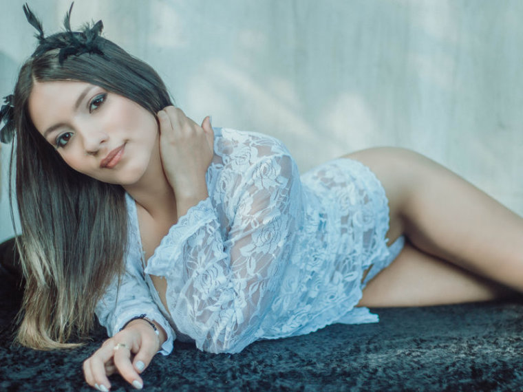 SofiaWhitte' profilo - Immagine n°0