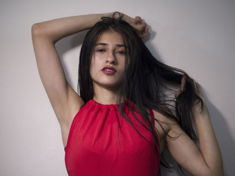 SofiaWis's Profil - Bild n°0