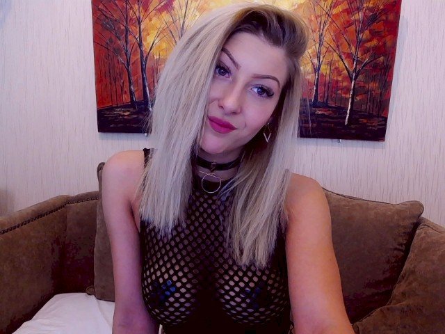 Perfil con SofiaXx - Imagen  n°20