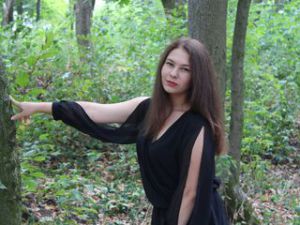 Profil de SofieAmour