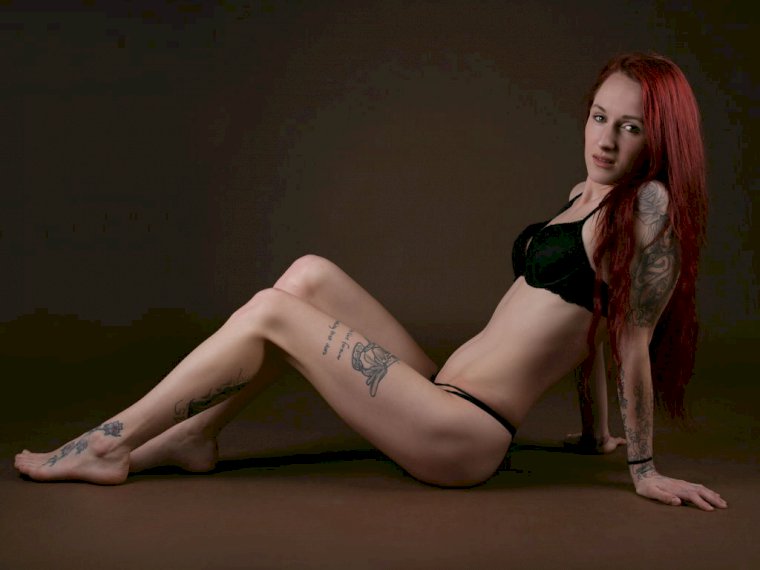 SofieElenaXX' profilo - Immagine n°1