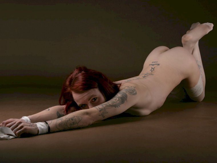 SofieElenaXX' profilo - Immagine n°0