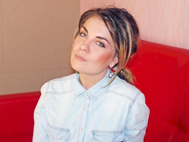 SofieExotic' profilo - Immagine n°1