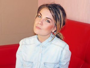 Live Sex SofieExotic
