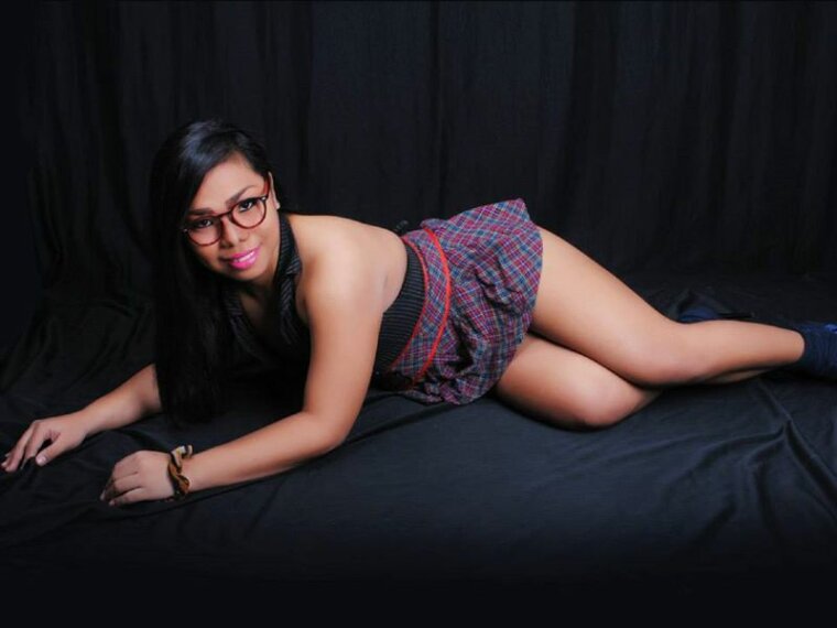 SofieLicious's Profil - Bild n°1