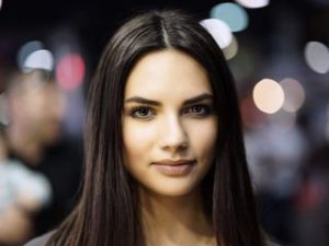 Sexcam Porn von SofieMoon