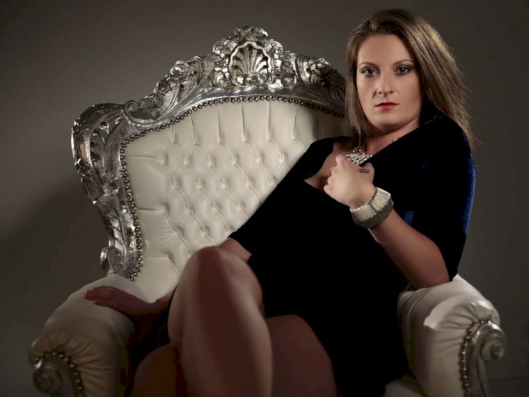 SofieWood's Profil - Bild n°0