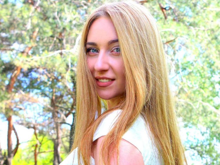 SofiiLove' profilo - Immagine n°0