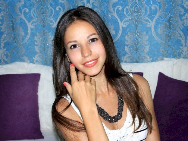 SofiR' profilo - Immagine n°2