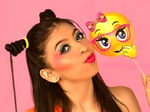 Sexcam Porn von SofiRossi