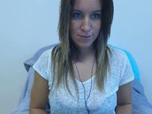 Live Sex Soft-AmandaCute