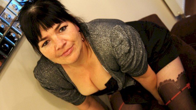 Soft-Anette' profilo - Immagine n°4