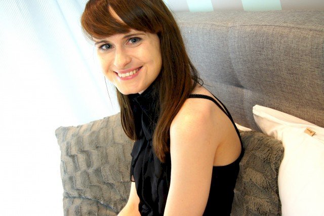 Soft-Bianca' profilo - Immagine n°0
