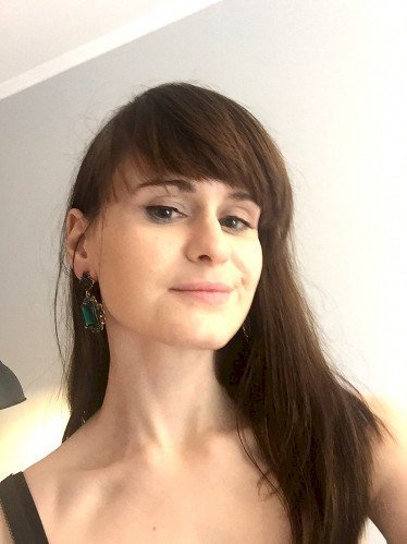 Soft-Bianca' profilo - Immagine n°1