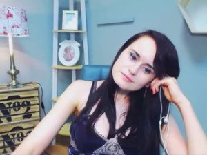Live Sex Soft-Bianca
