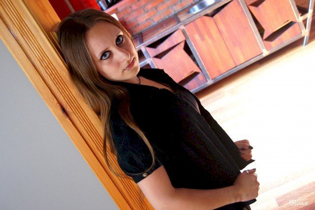 Perfil con Soft-Blair - Imagen  n°8