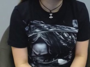 Live Sex Soft-Blair