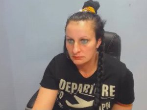 Live Sex Soft-Brenda