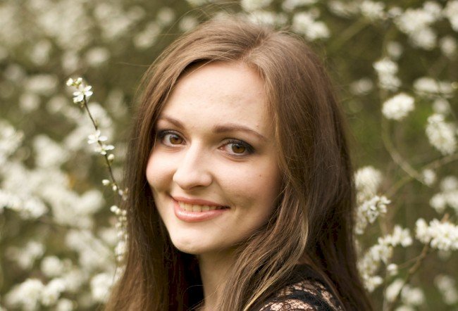 Soft-CarolineHottie' profilo - Immagine n°1