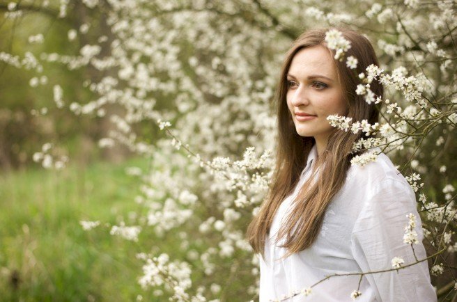 Soft-CarolineHottie' profilo - Immagine n°0