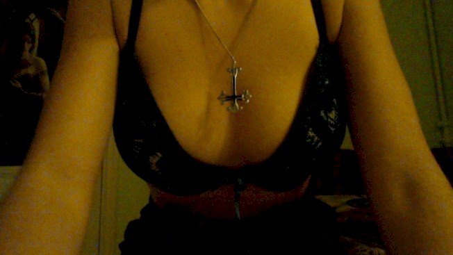 Soft-CarolineHottie' profilo - Immagine n°2
