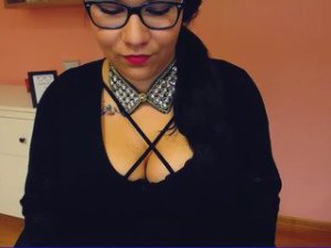 Live Sex Soft-Cecil