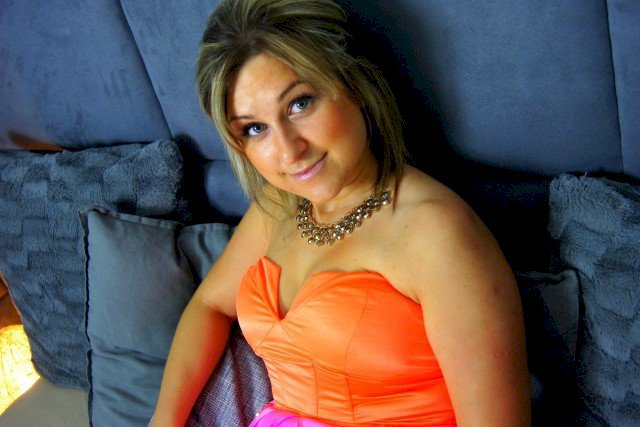 Soft-Clara' profilo - Immagine n°3